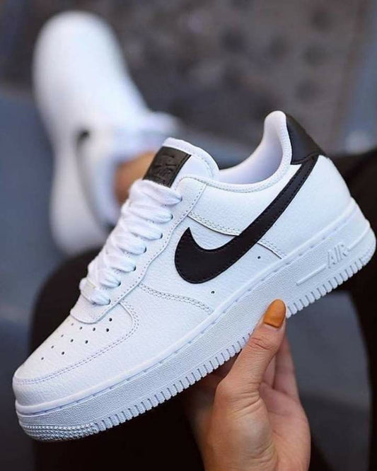 Nike Air Force